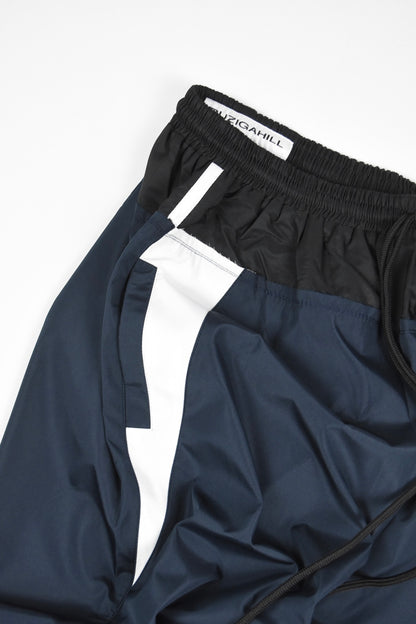 BODABODA TRACK PANT (S)