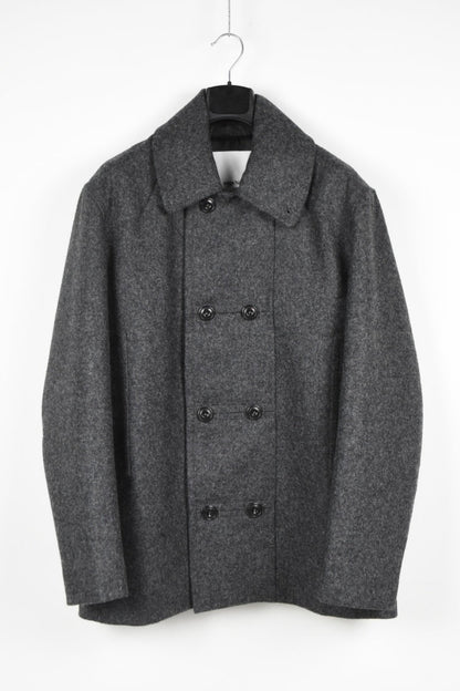 PEACOAT