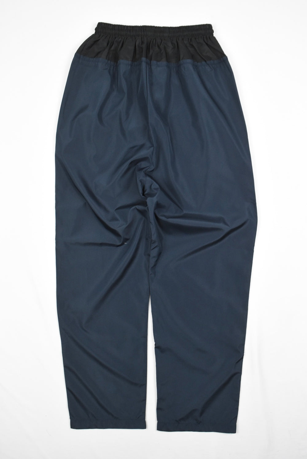BODABODA TRACK PANT (S)