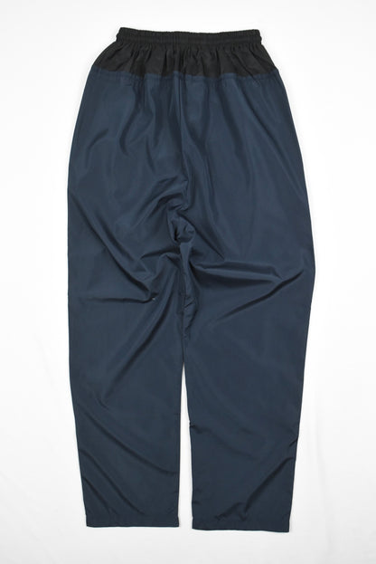 BODABODA TRACK PANT (S)