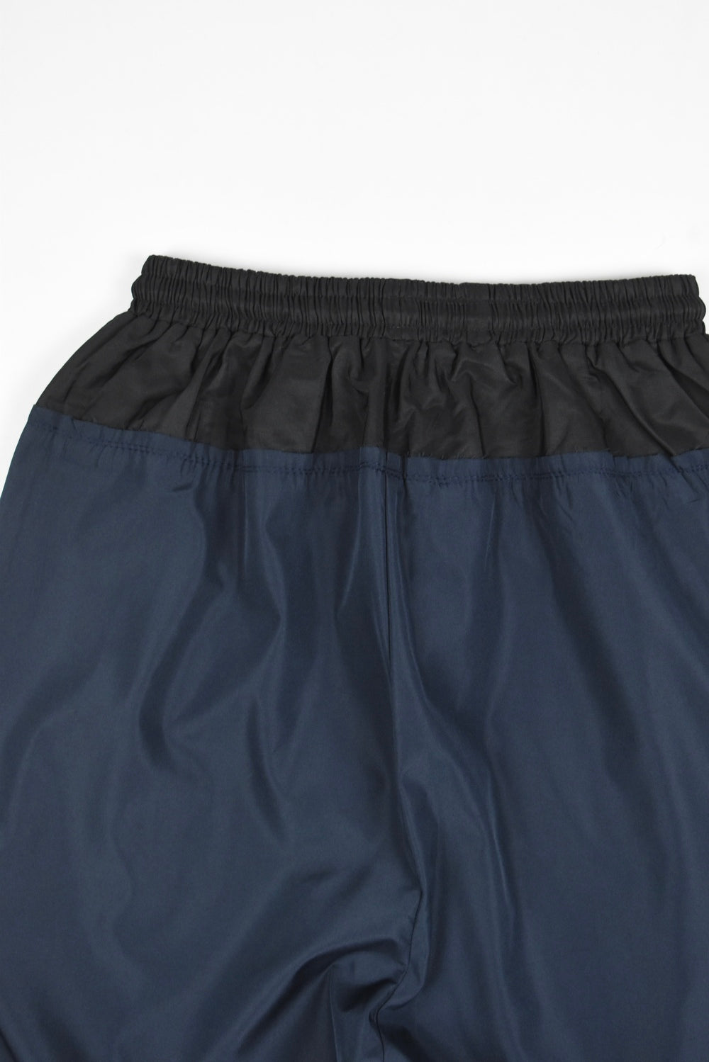 BODABODA TRACK PANT (S)