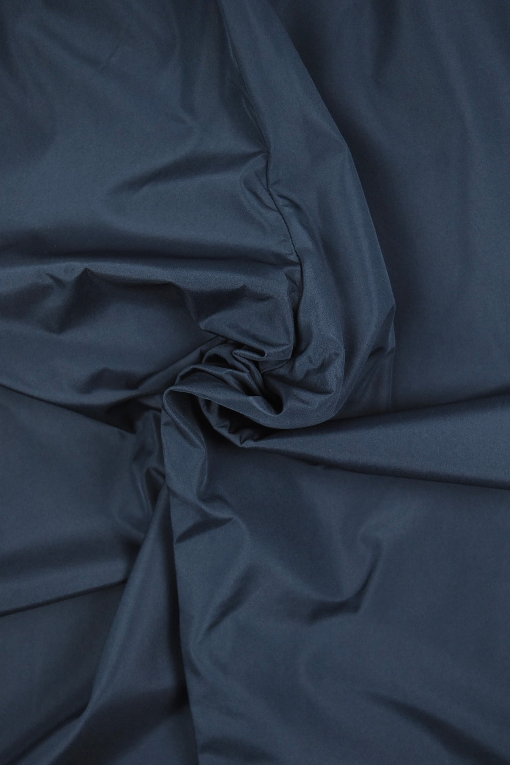 BODABODA TRACK PANT (S)