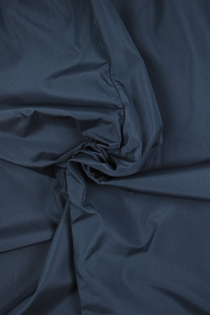 BODABODA TRACK PANT (S)