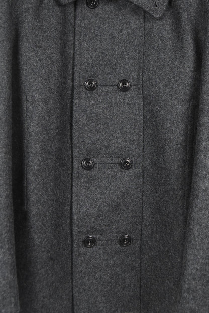PEACOAT