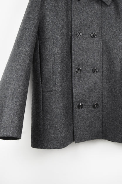 PEACOAT