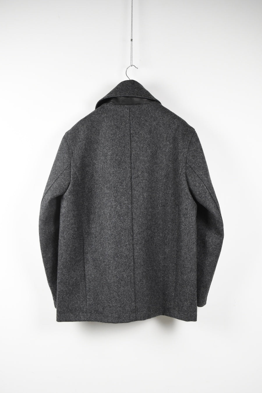PEACOAT