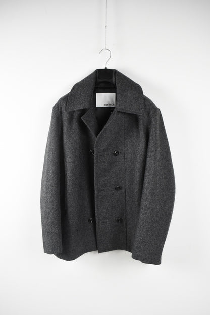 PEACOAT