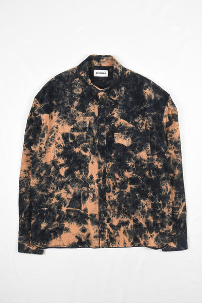 WESTERN SHIRT