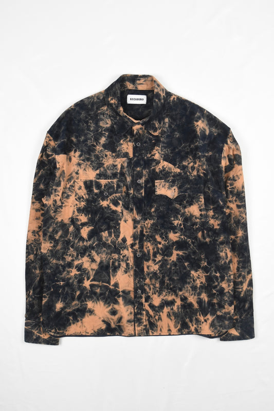 WESTERN SHIRT