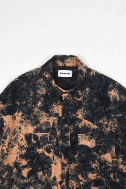WESTERN SHIRT