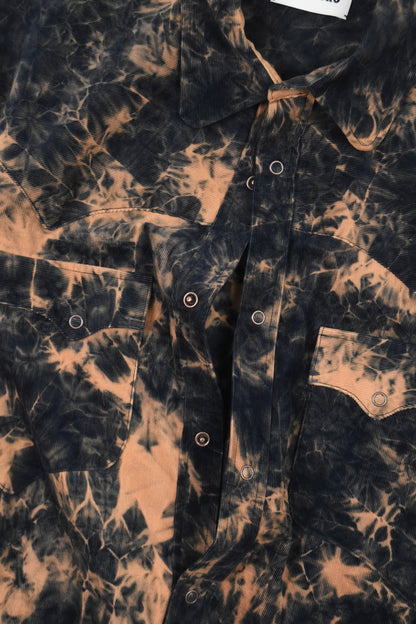 WESTERN SHIRT