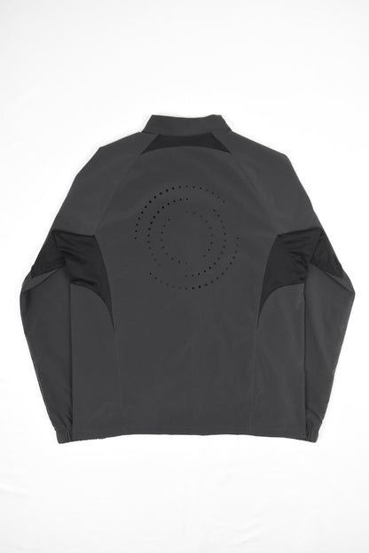 KREW LS TOP