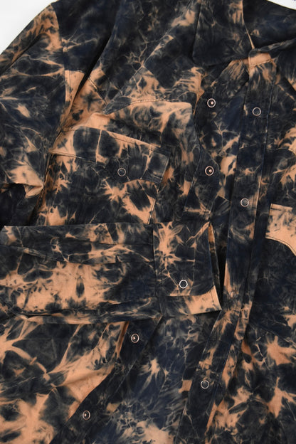 WESTERN SHIRT
