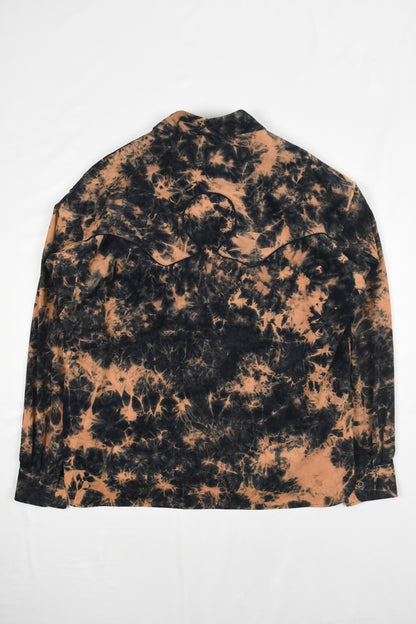WESTERN SHIRT