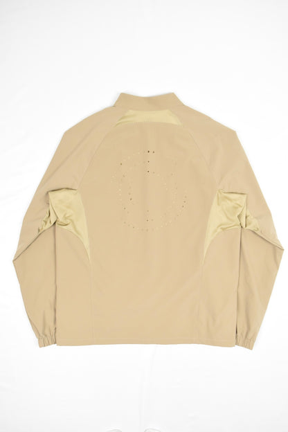 KREW LS TOP