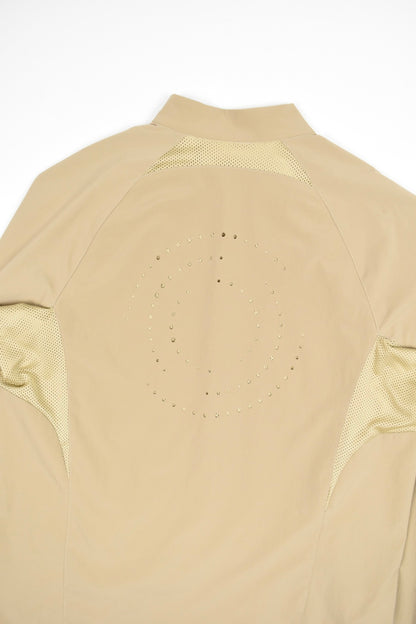 KREW LS TOP