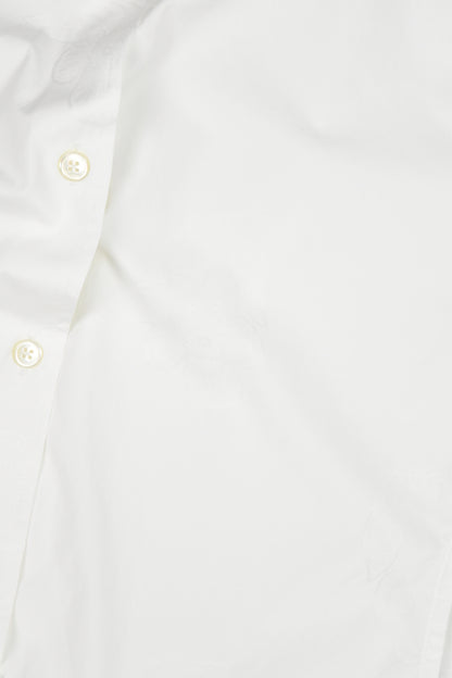 WING SHIRT SLEEVELESS