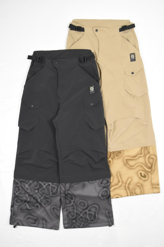 KAVE PANT