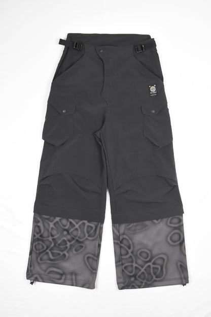 KAVE PANT