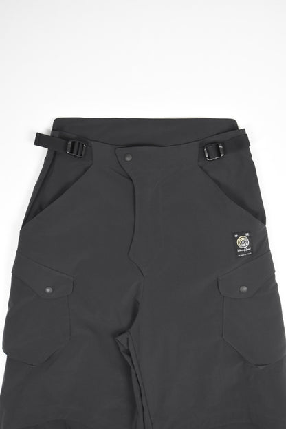 KAVE PANT