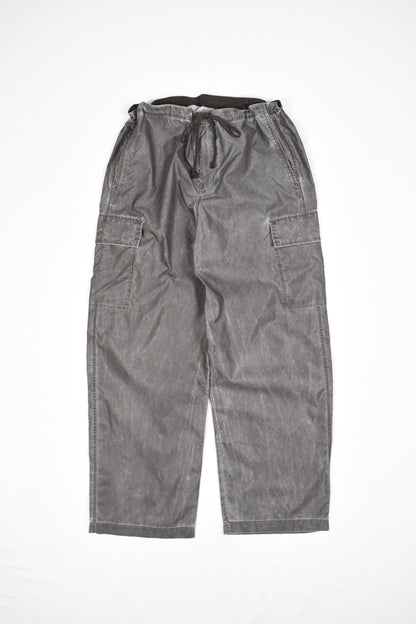 WAY TROUSER