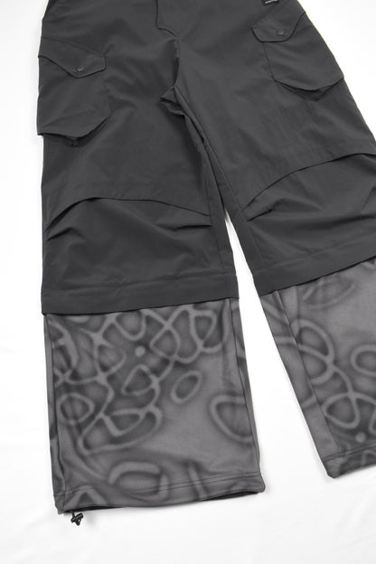 KAVE PANT