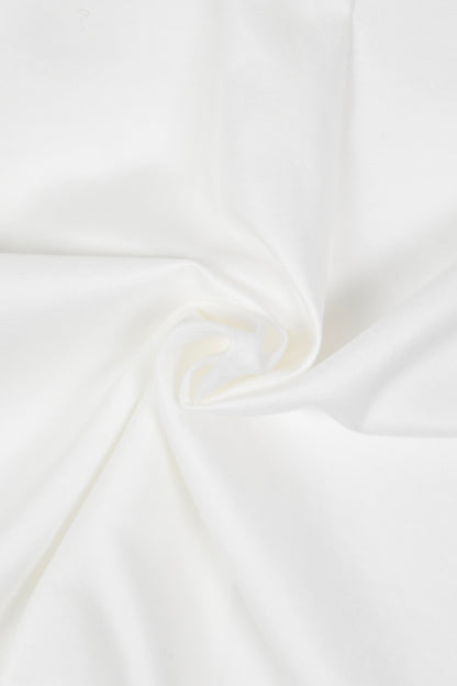 WING SHIRT SLEEVELESS