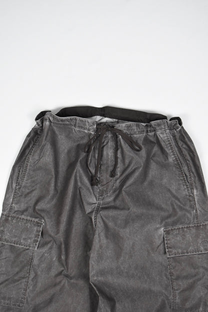 WAY TROUSER