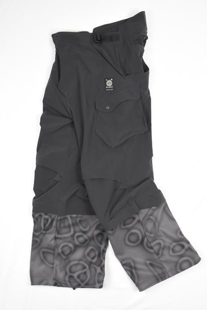 KAVE PANT