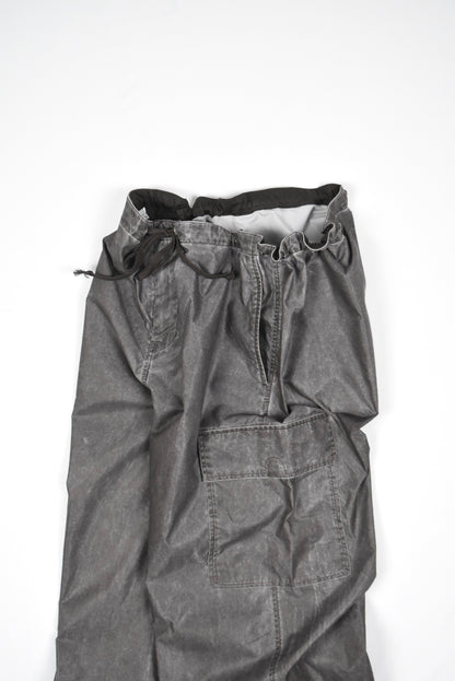 WAY TROUSER