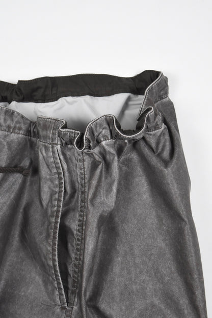 WAY TROUSER