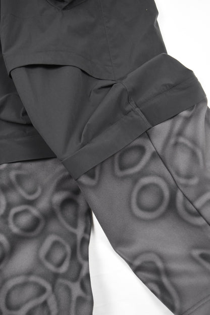 KAVE PANT