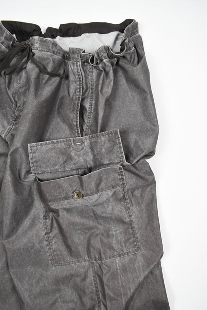 WAY TROUSER