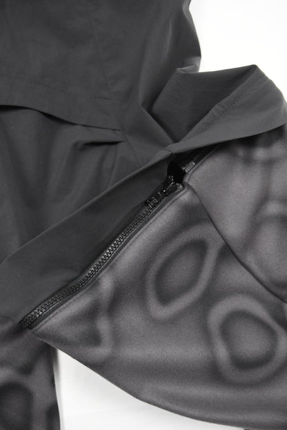 KAVE PANT