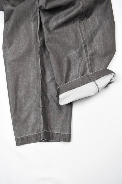 WAY TROUSER