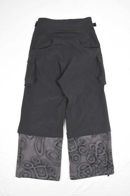 KAVE PANT