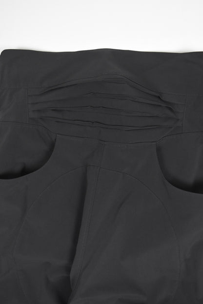 KAVE PANT