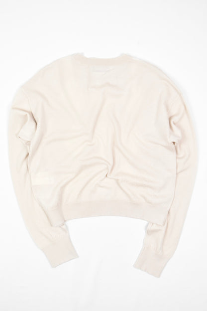 SONAR ROUNDNECK