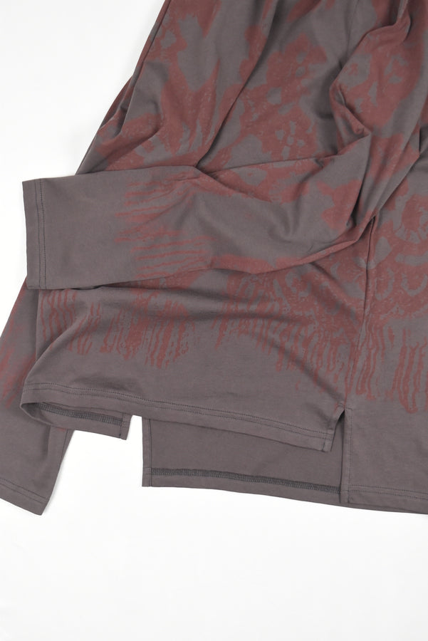 TUTOR ROLLNECK