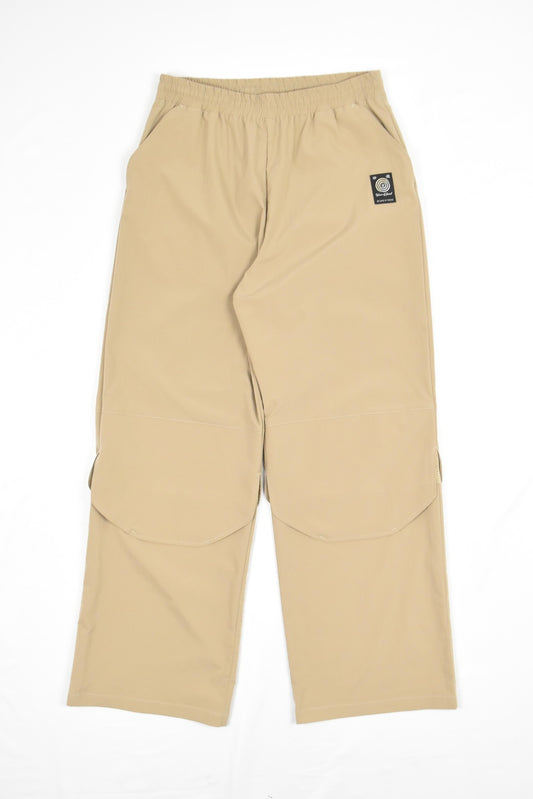 VENT PANTS