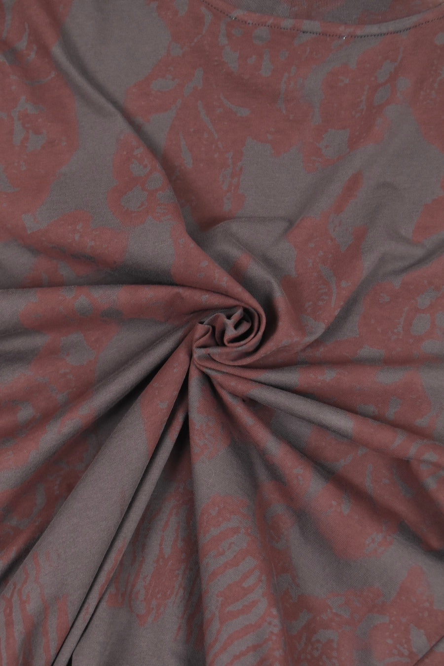 TUTOR ROLLNECK