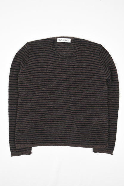RIGID POPOVER