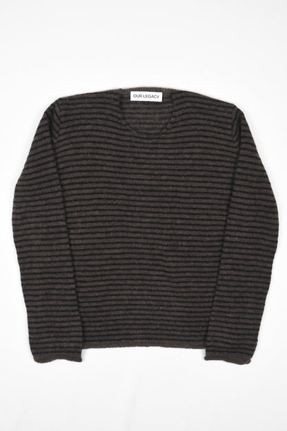 RIGID POPOVER