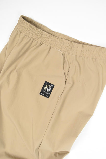 VENT PANTS