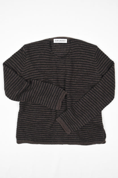 RIGID POPOVER