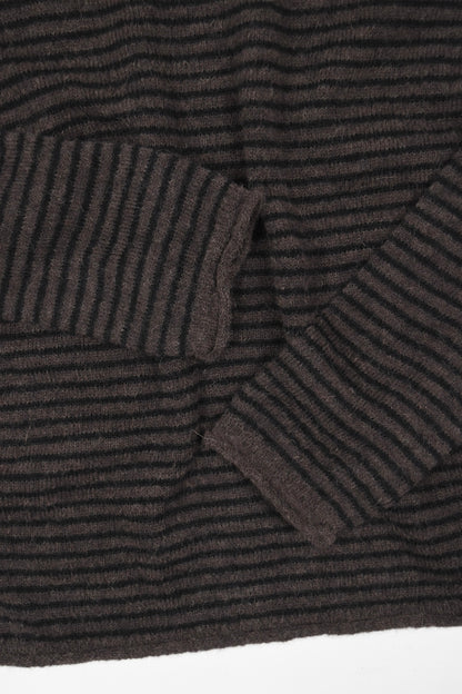 RIGID POPOVER