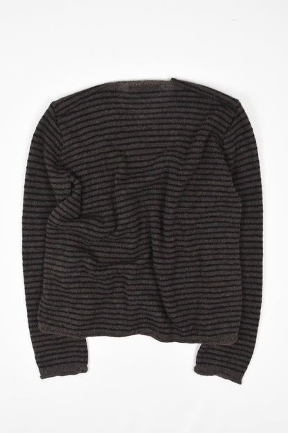 RIGID POPOVER