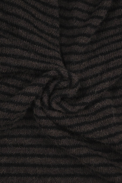 RIGID POPOVER