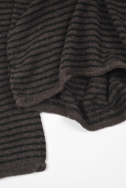 RIGID POPOVER