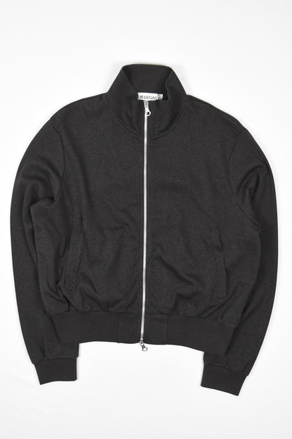 MOB JACKET